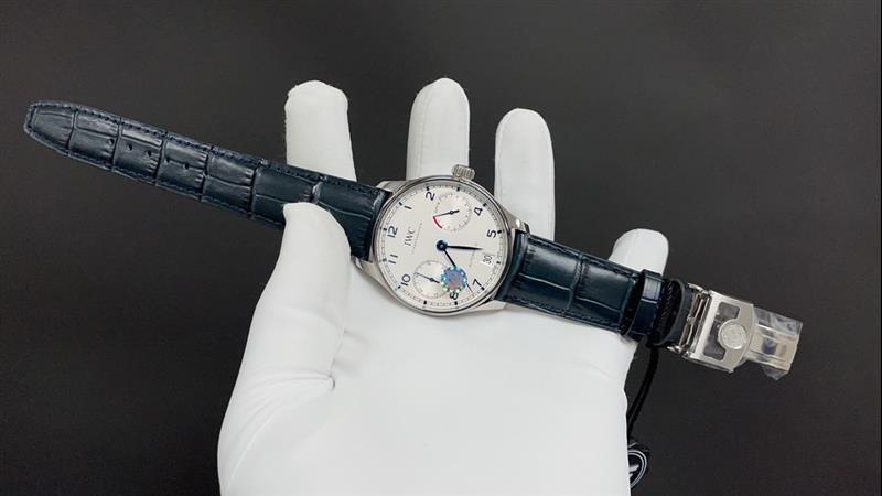 202457162320818 1250